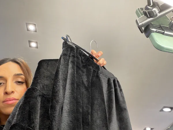 En | Astra boutique 