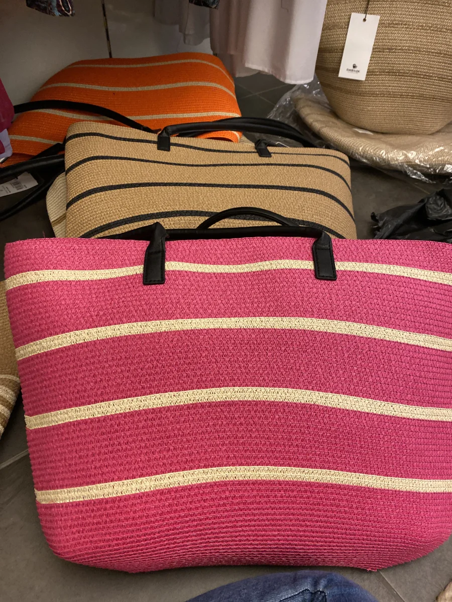sac  | Astra boutique 