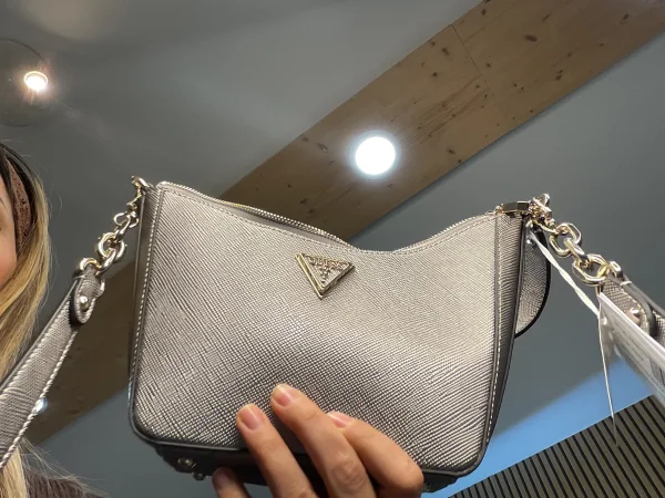 Sac  | Astra boutique 