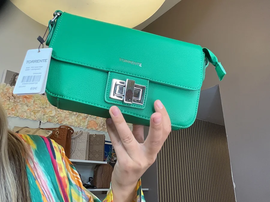 Sac | Astra boutique 