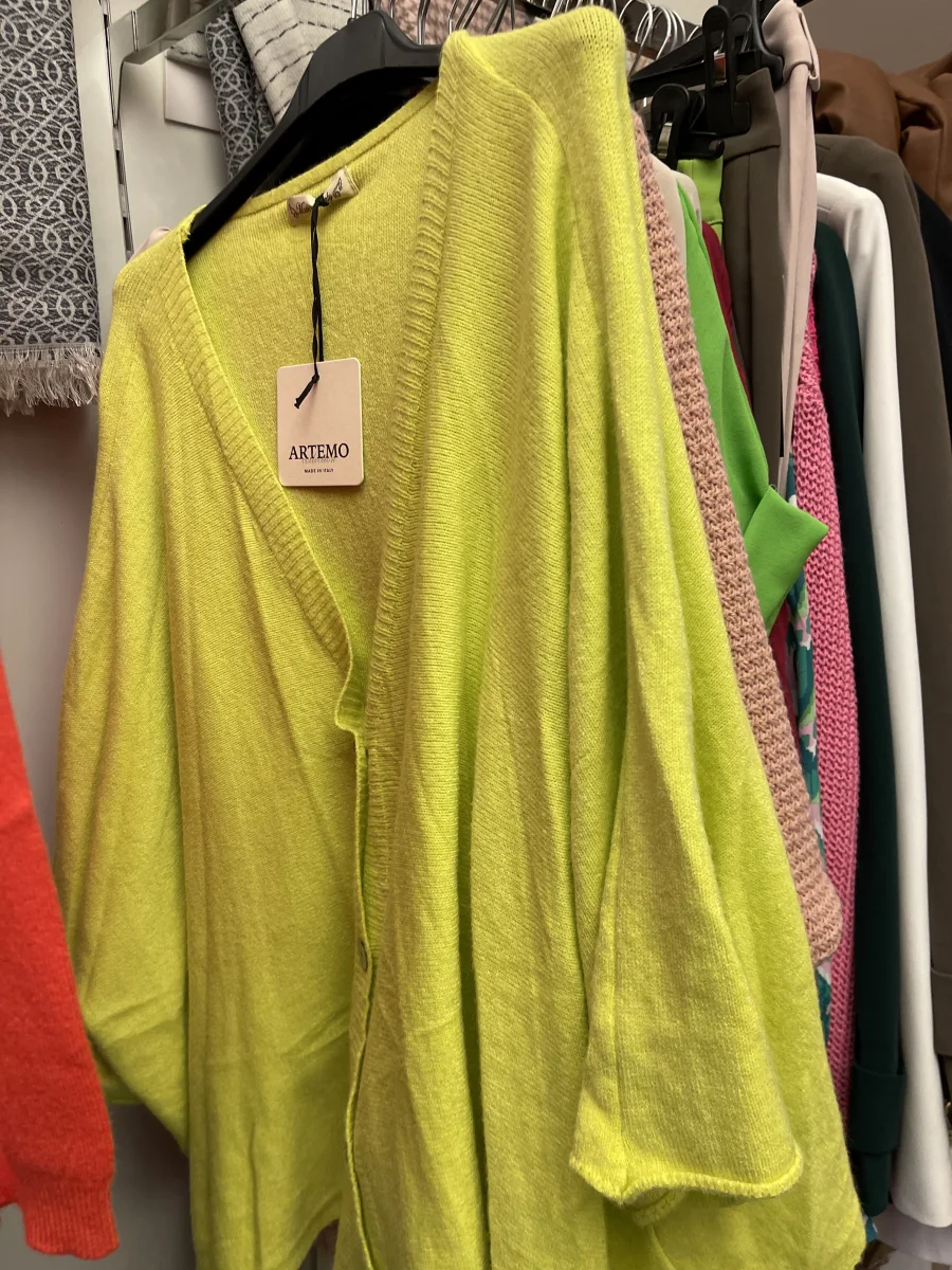 Gile | Astra boutique 