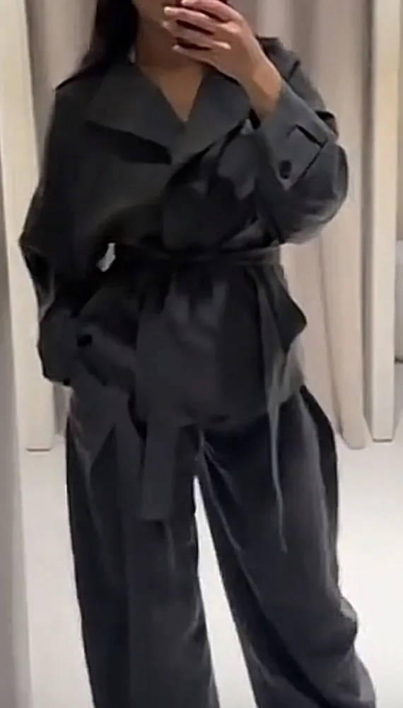 10604685373258 | Miss moda fashion miss moda fashion 