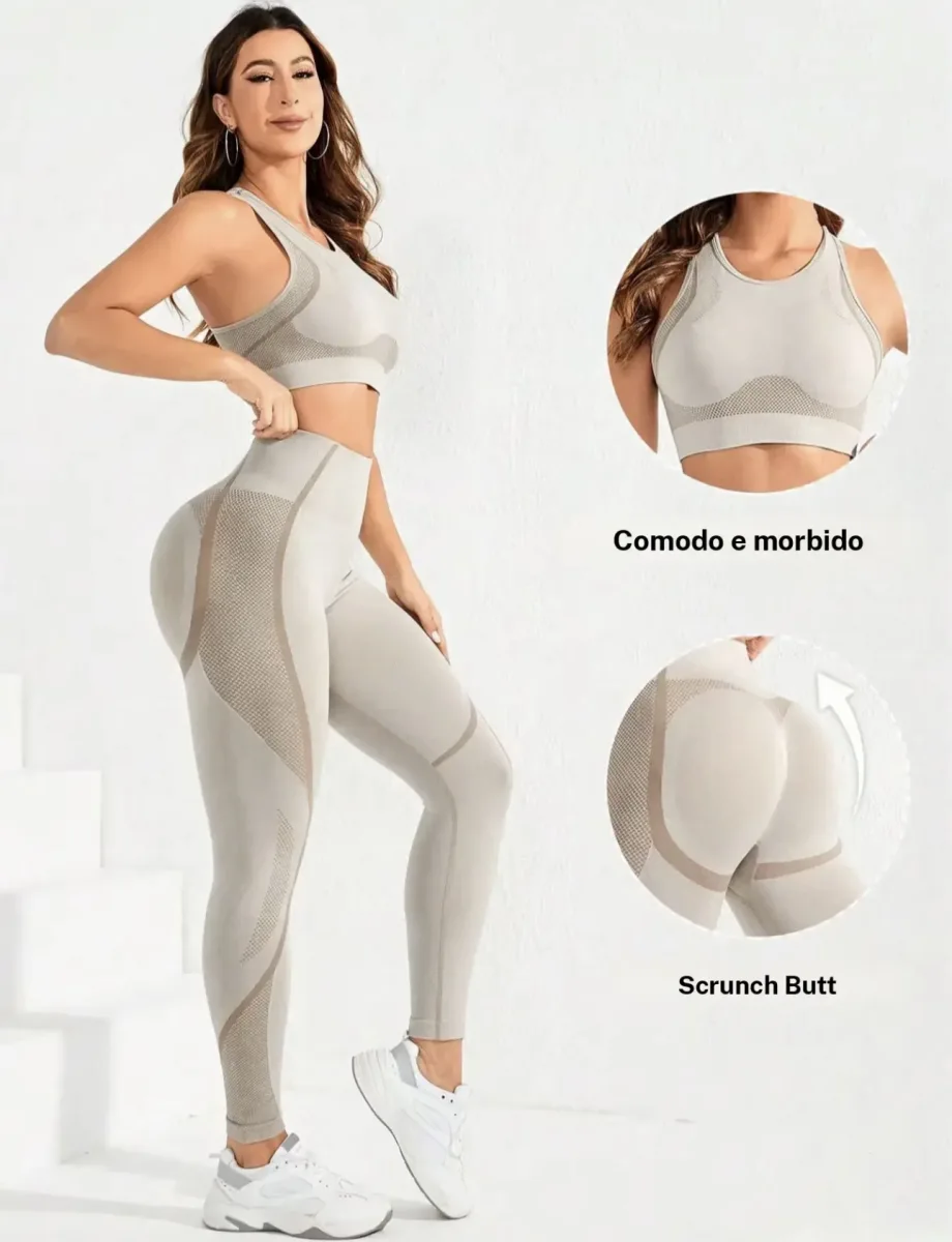 10604680743869 | Miss moda fashion miss moda fashion 