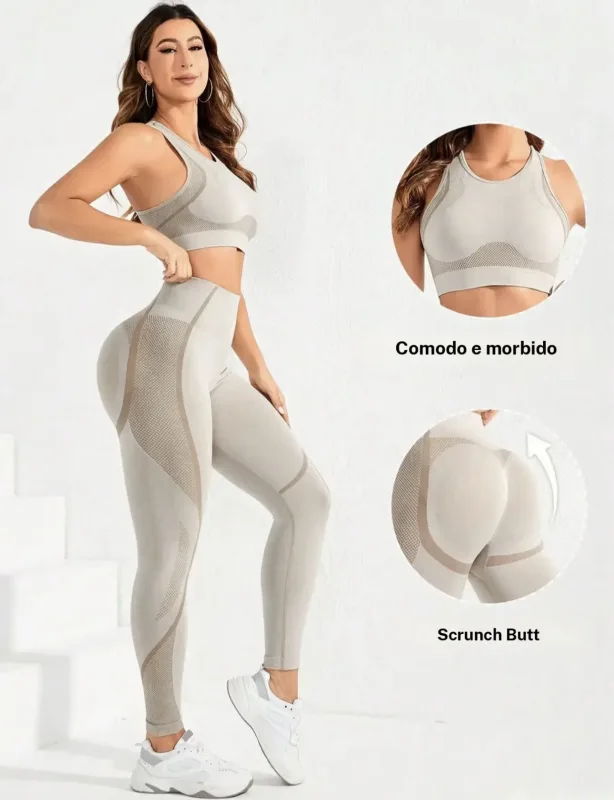 10604680743869 | Miss moda fashion miss moda fashion 