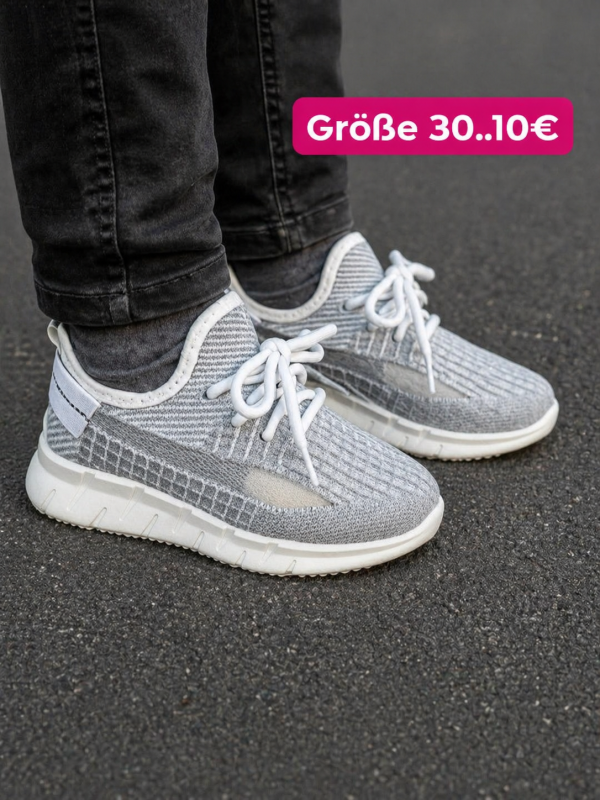 K039  | Lieblings Schuhe