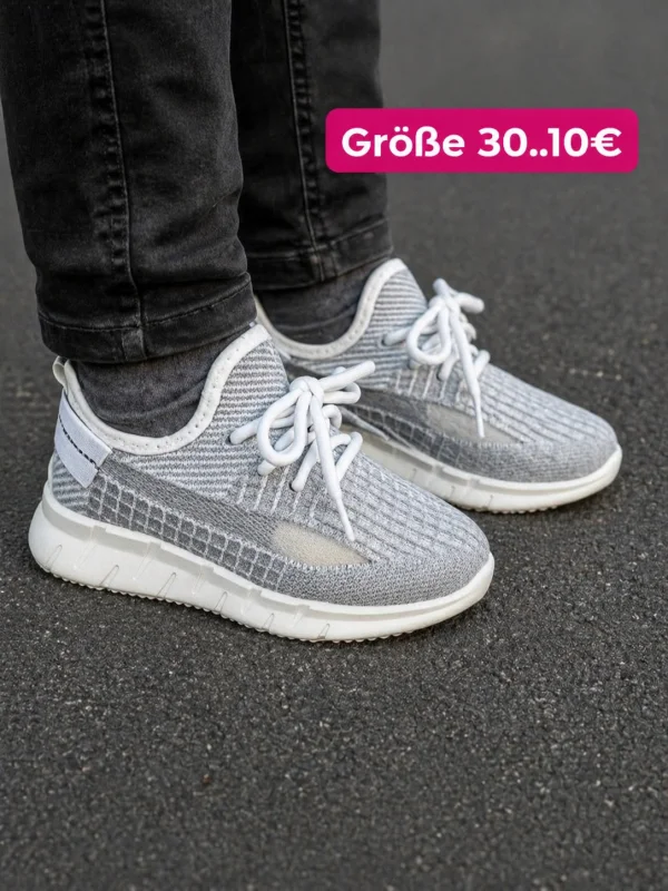 K039  | Lieblings Schuhe