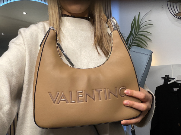 Sac gr  | Astra boutique 