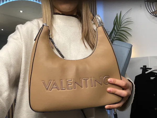 Sac gr  | Astra boutique 