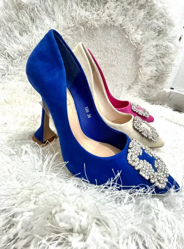 10604685619556 | Miss moda fashion miss moda fashion 