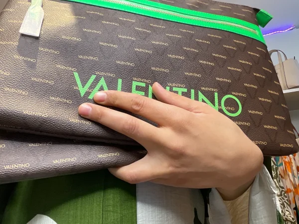 Pochate | Astra boutique 