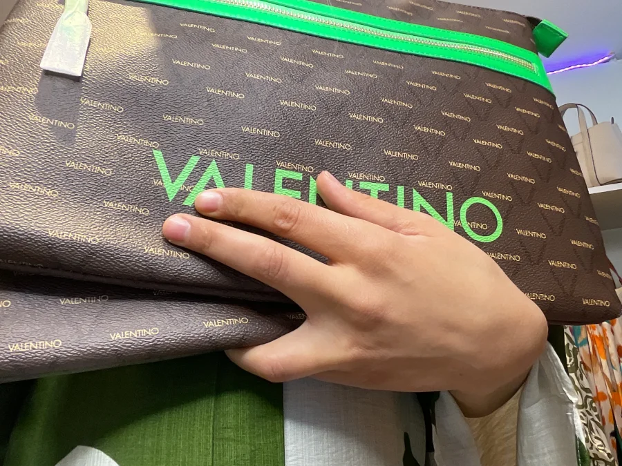 Pochate | Astra boutique 