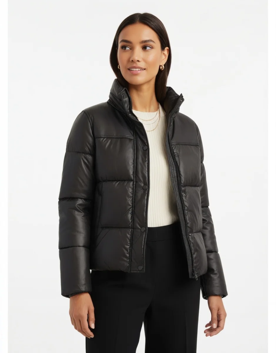 Jacket | Valora Select