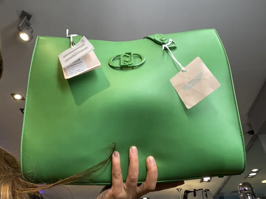 Sac liu jo | Astra boutique 