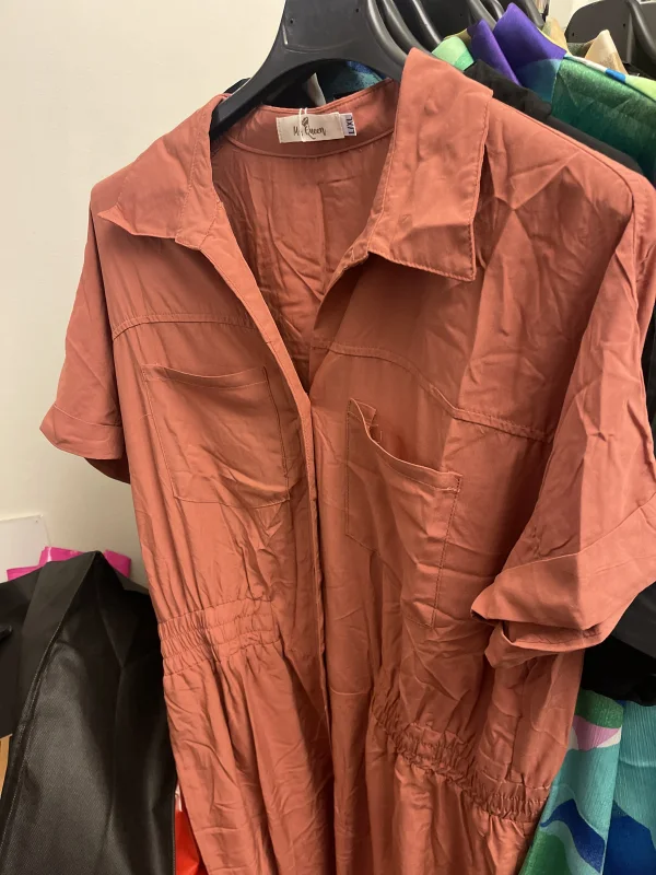 combinaison | Astra boutique 
