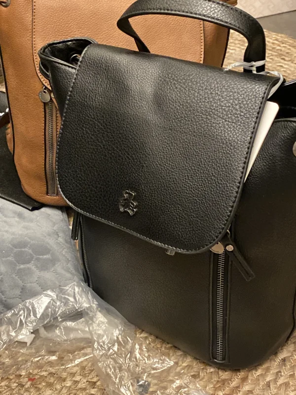 Sac a dos lulu | Astra boutique 