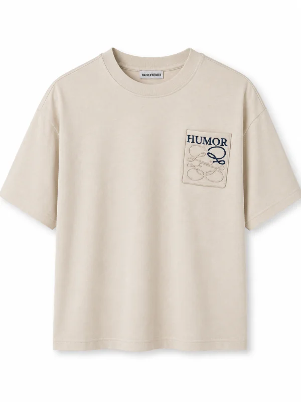 T shirt | R9 DENIM
