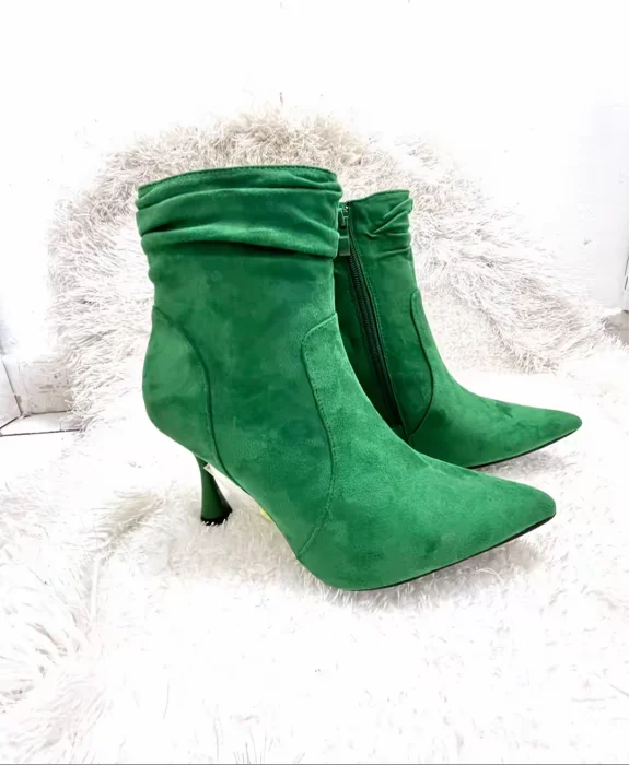 10604684309568 | Miss moda fashion miss moda fashion 