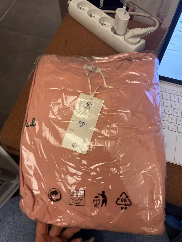 Ensemble | Astra boutique 