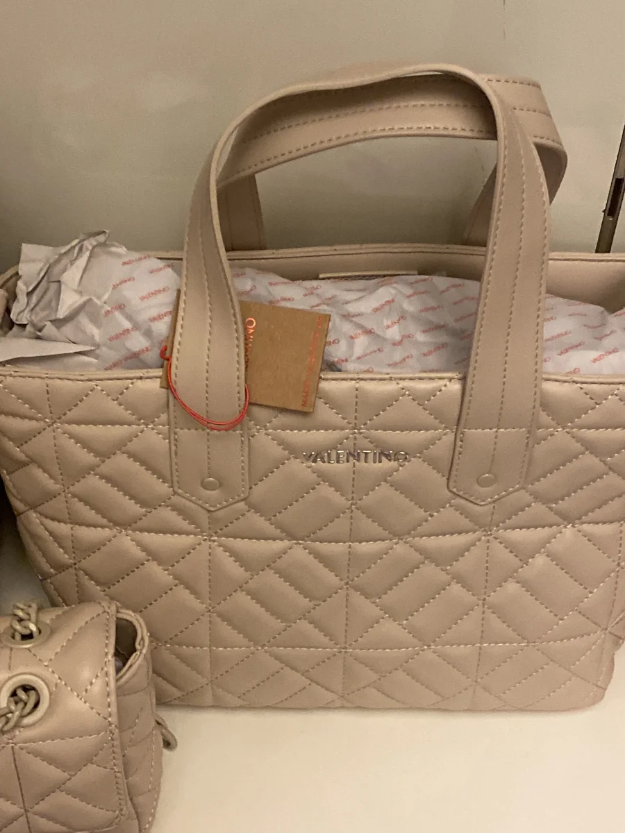 Sac Valentino Modèle Moyen | Astra boutique 