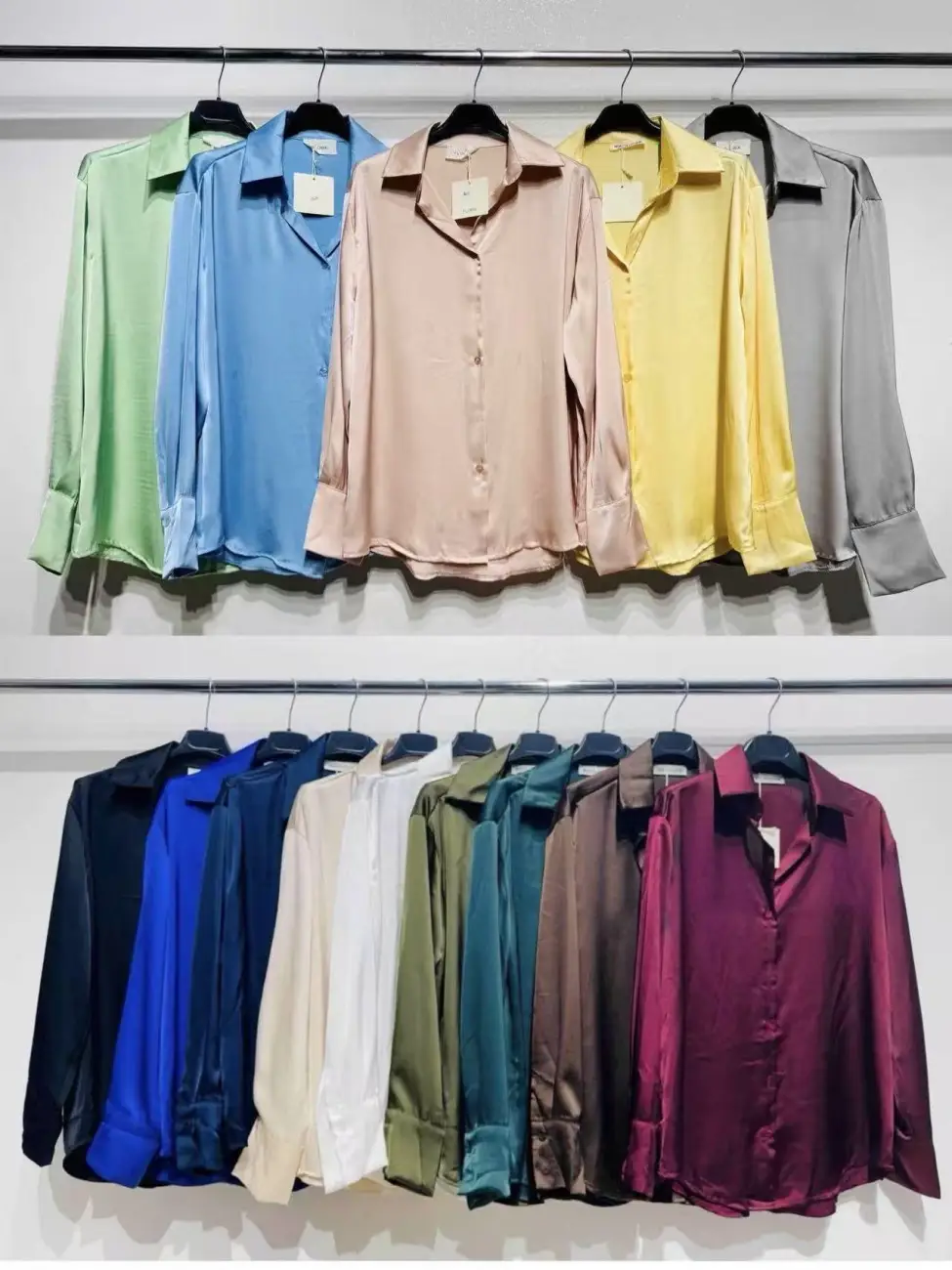 10604678731258 | Miss moda fashion miss moda fashion 