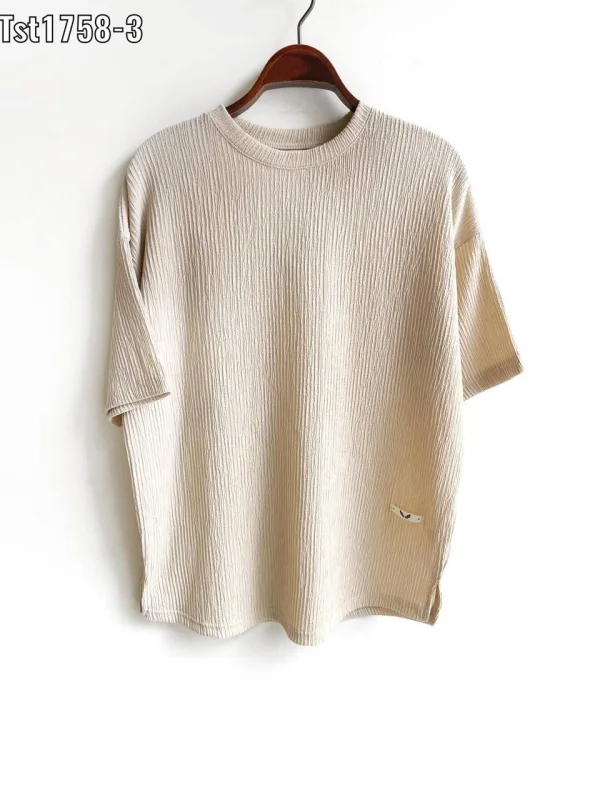 TST1758 | STYLE HUB ™