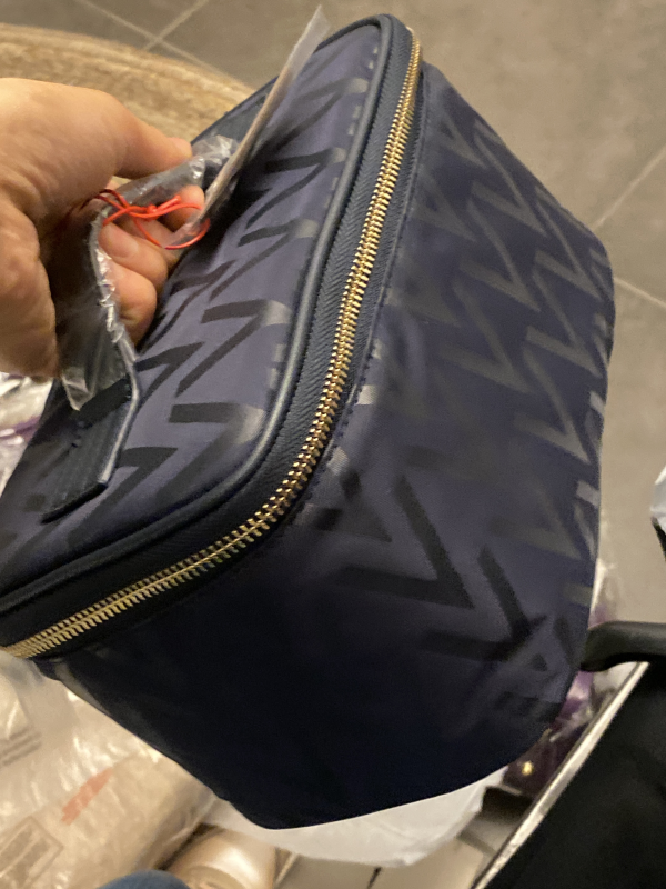 trousse Valentino | Astra boutique 