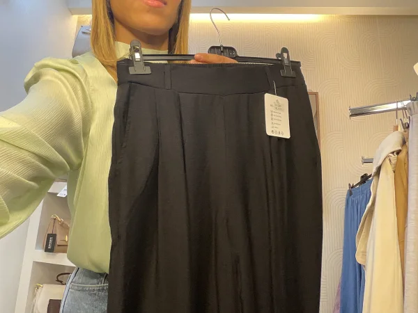 Pantalon | Astra boutique 