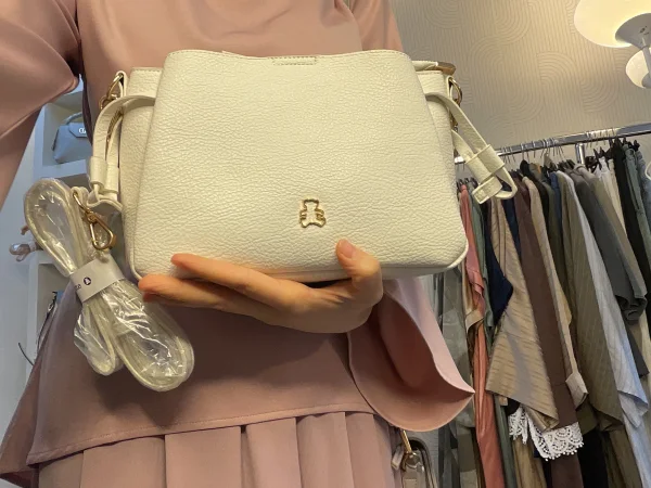 Sac | Astra boutique 