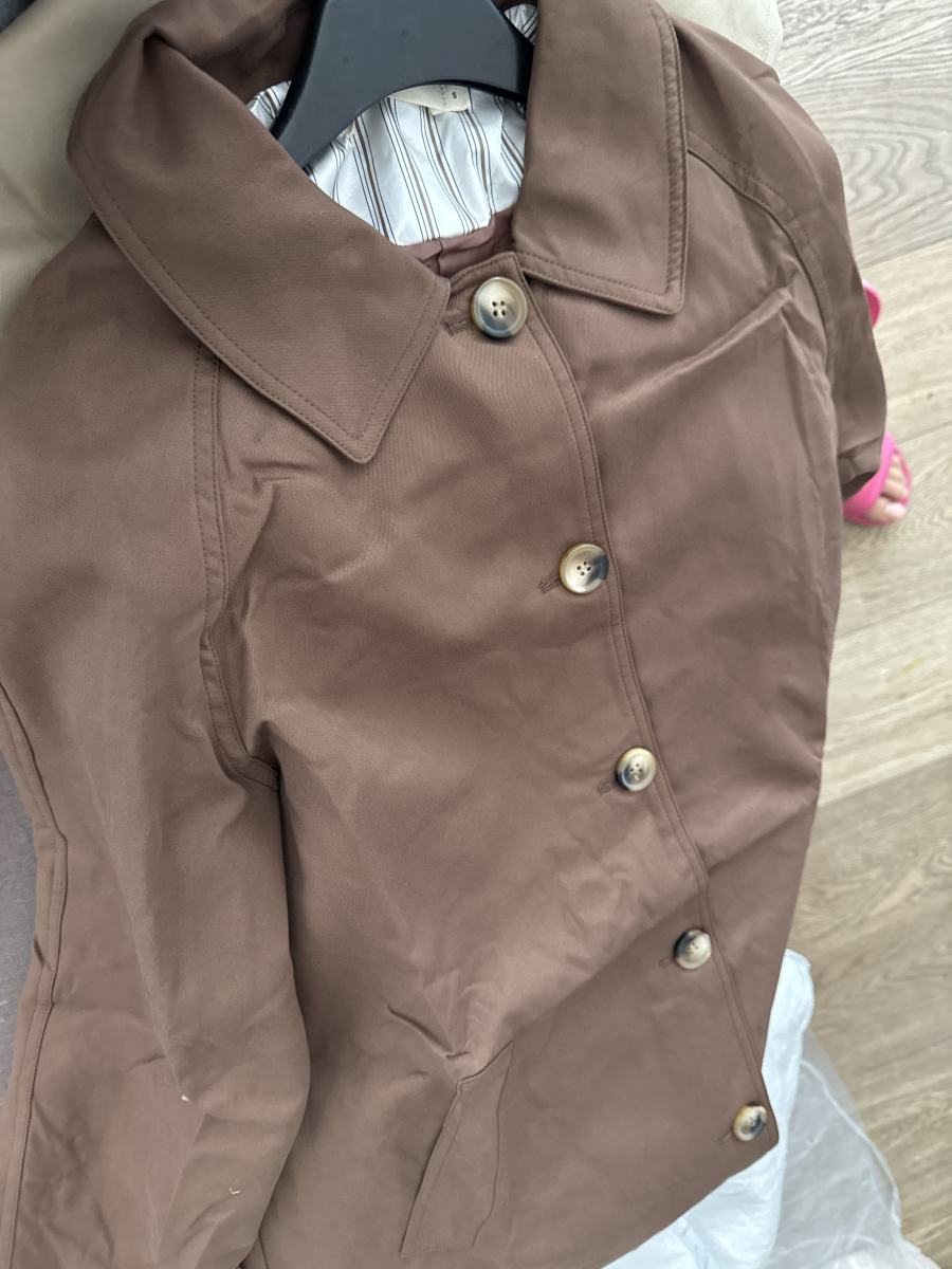 Veste  | Astra boutique 