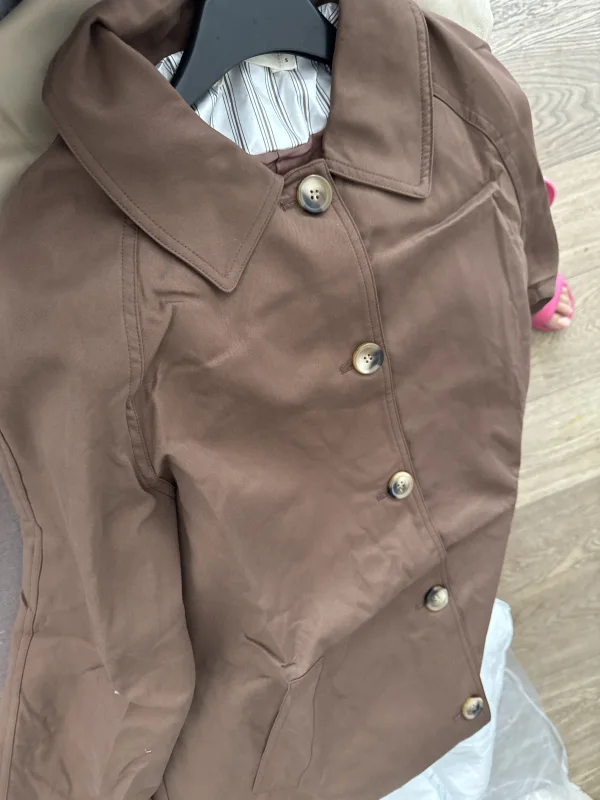 Veste 489 | Astra boutique 