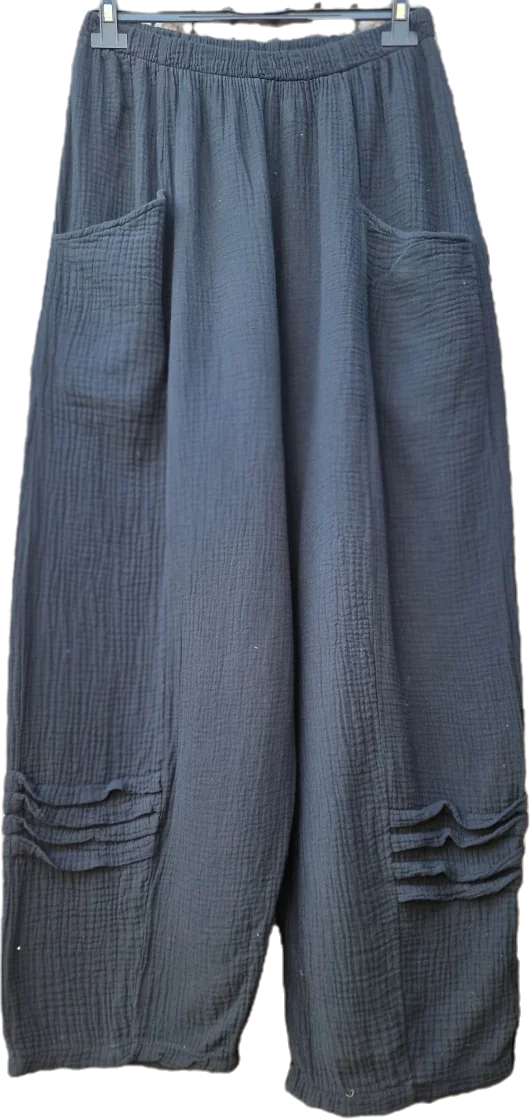 Pantalon Las Vegas  | Chouettes vêtements 