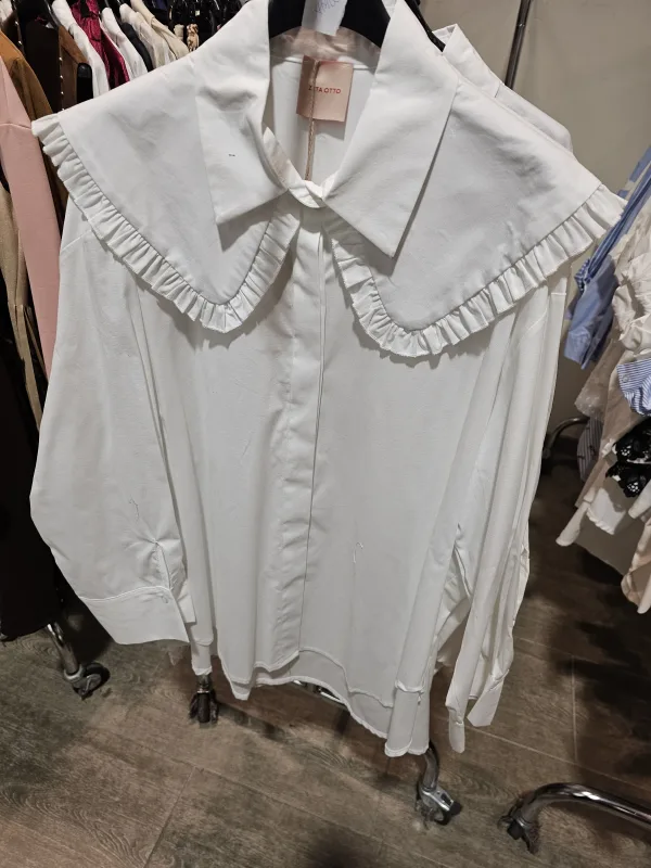 Chemise Khalessi  | Dresses of my World