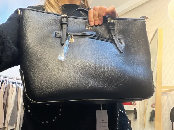 Sac | Astra boutique 