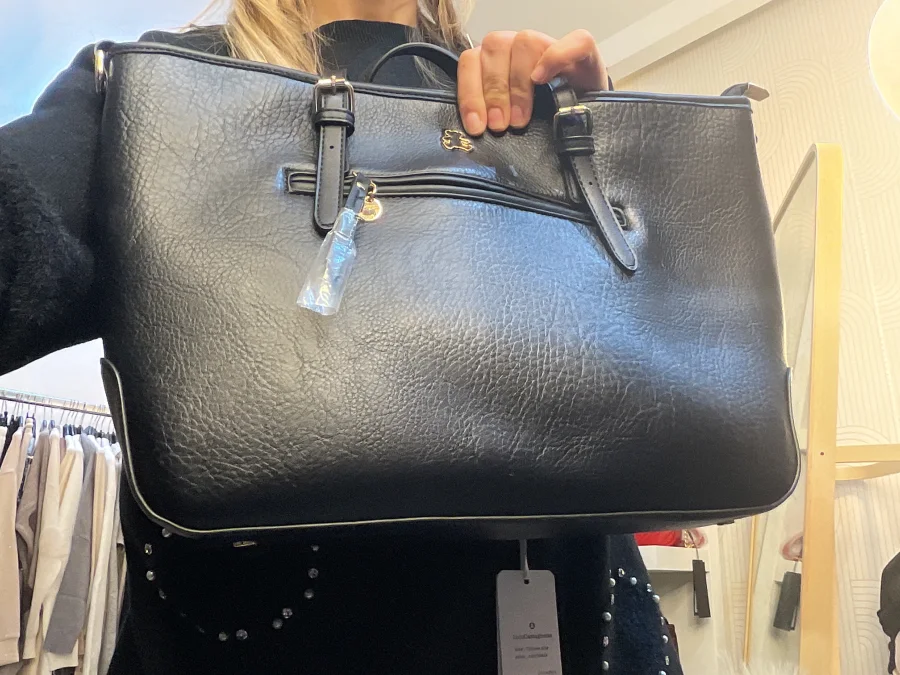Sac | Astra boutique 