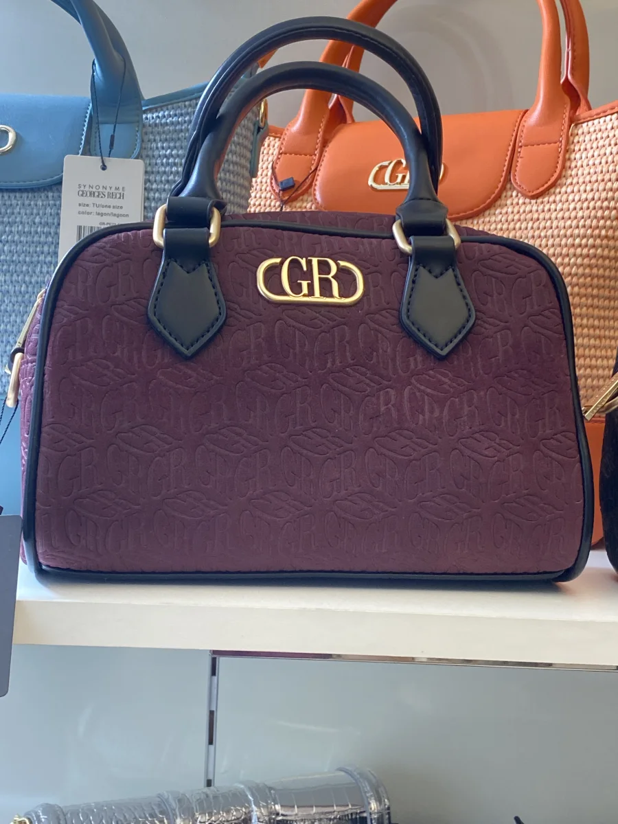 Sac  | Astra boutique 