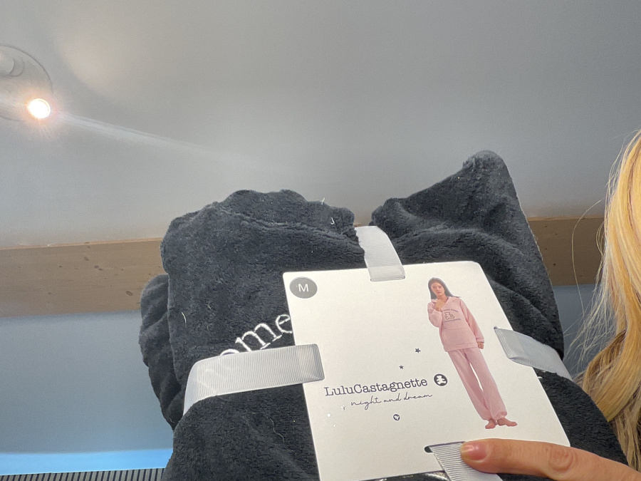 Pyjma | Astra boutique 