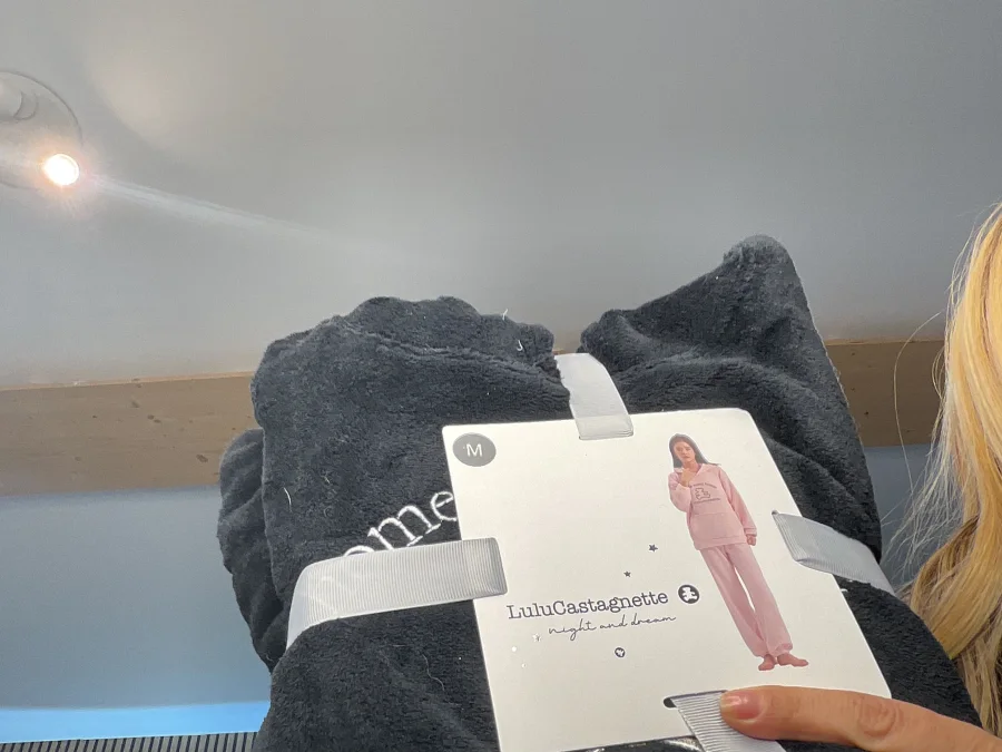 Pyjma | Astra boutique 