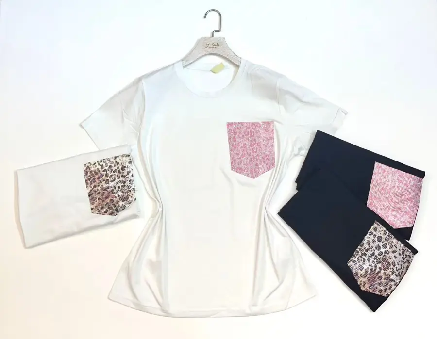 10604691907484 | Miss moda fashion miss moda fashion 