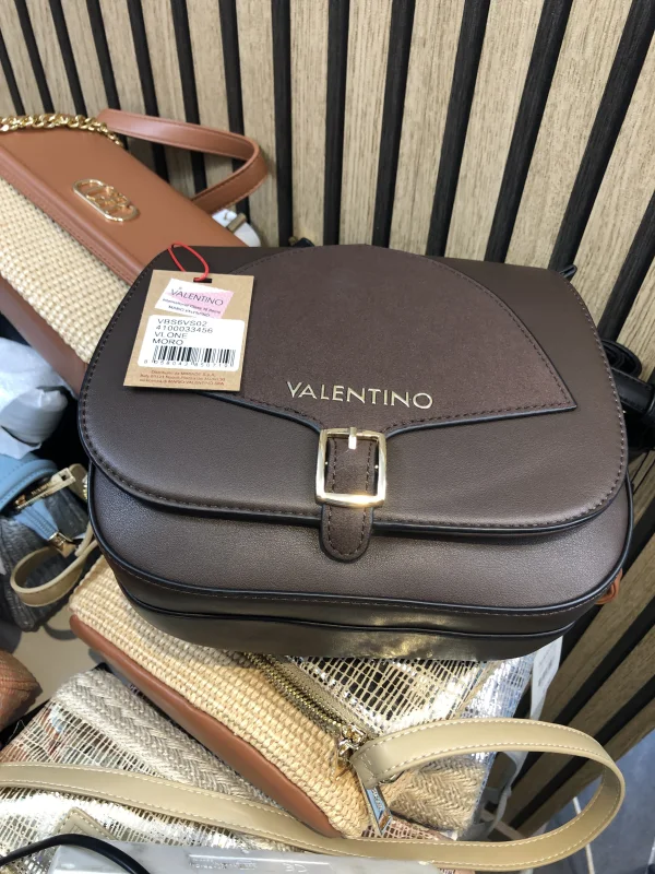 Sac  | Astra boutique 