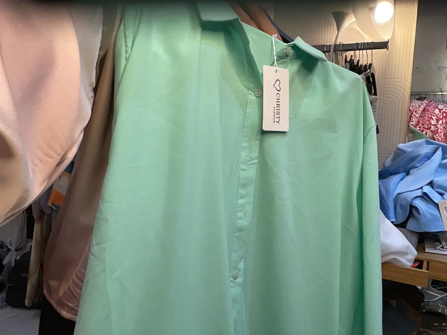 Che | Astra boutique 
