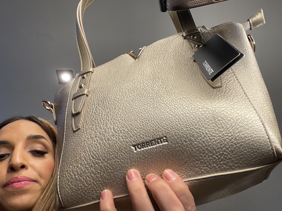 Sac | Astra boutique 