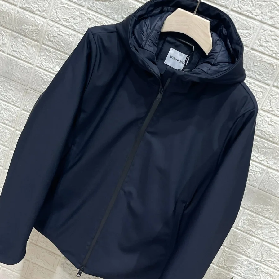 S-2xl | Miss moda fashion miss moda fashion 