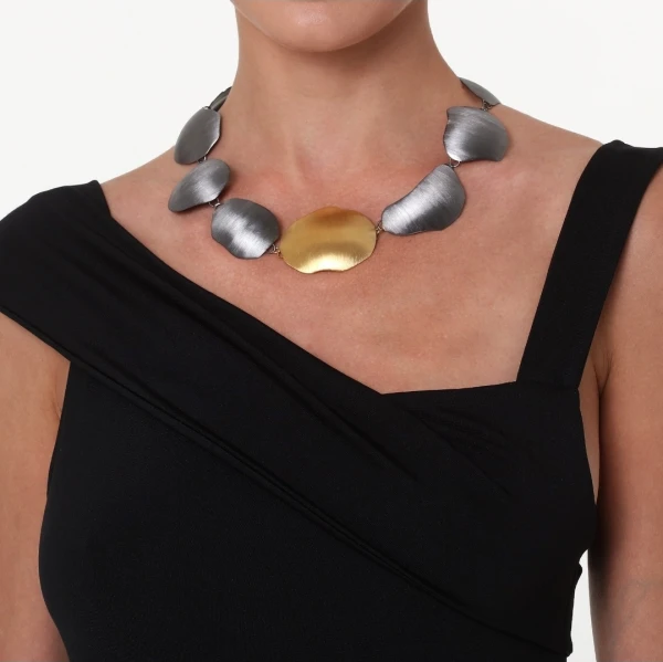 Colier Amara | Mia' s Boutique