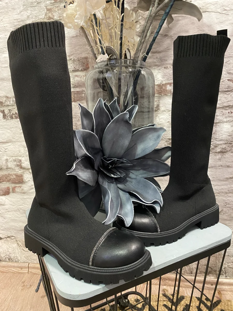 Botte | Jus de coco 