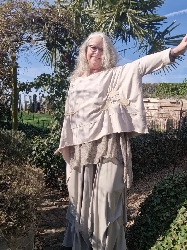 Tee shirt 219 | Chouettes vêtements 