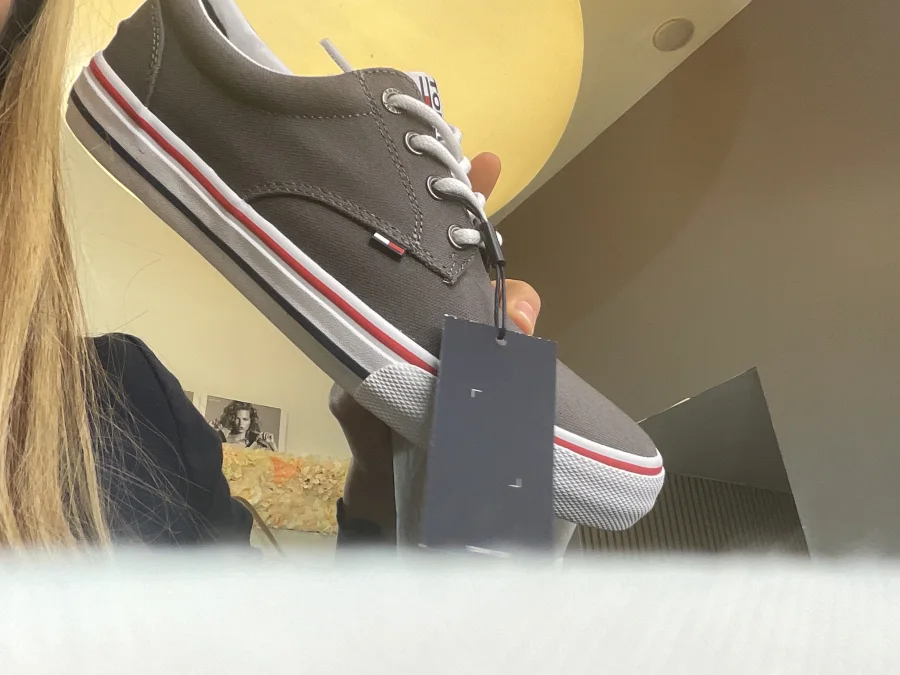 Bas | Astra boutique 