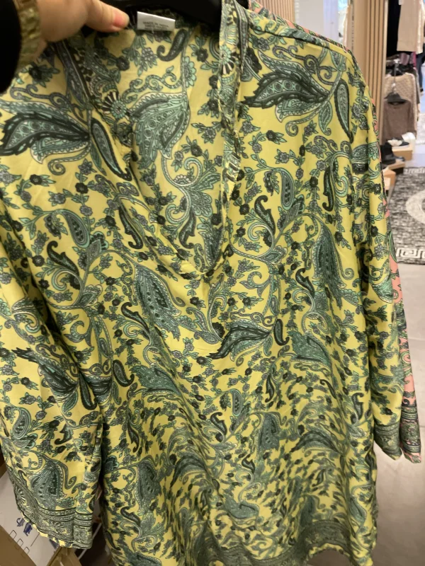 Robe | Astra boutique 