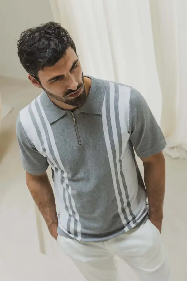 T-shirt | R9 DENIM