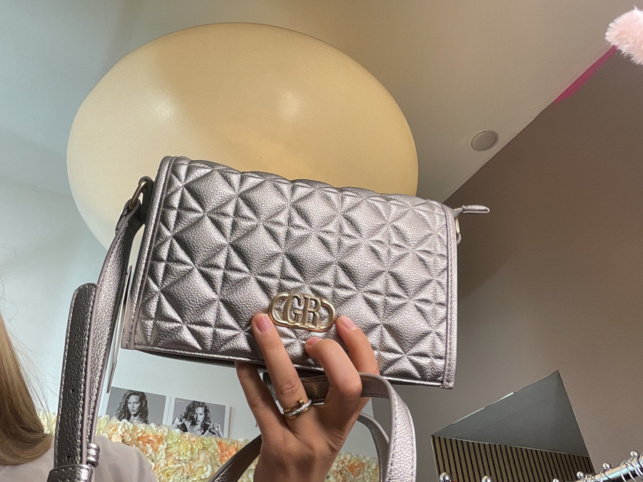 sac  | Astra boutique 