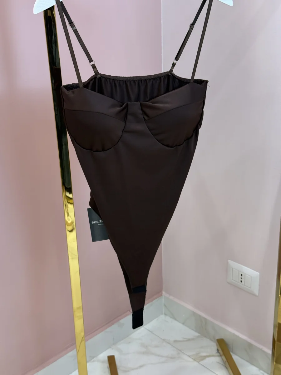 10604645509151 | SHEITALIA 